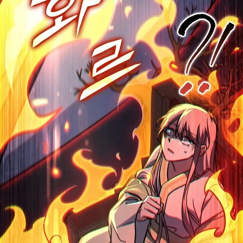 Thợ Săn Số Mệnh Cấp F Chapter 80 - Trang 2