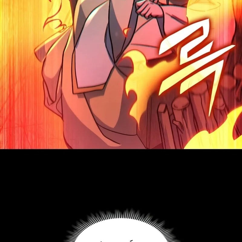 Thợ Săn Số Mệnh Cấp F Chapter 80 - Trang 2