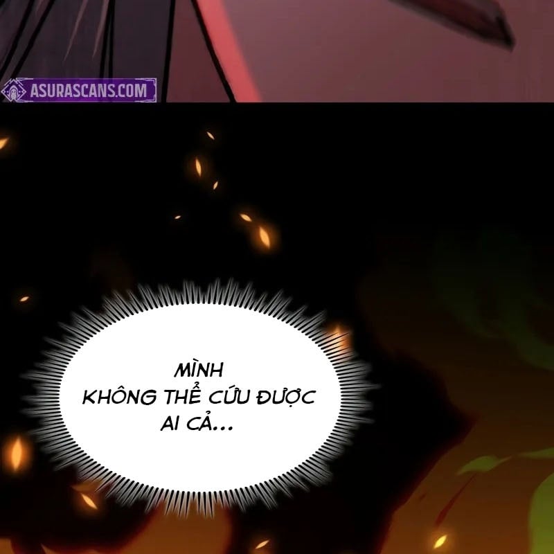 Thợ Săn Số Mệnh Cấp F Chapter 80 - Trang 2