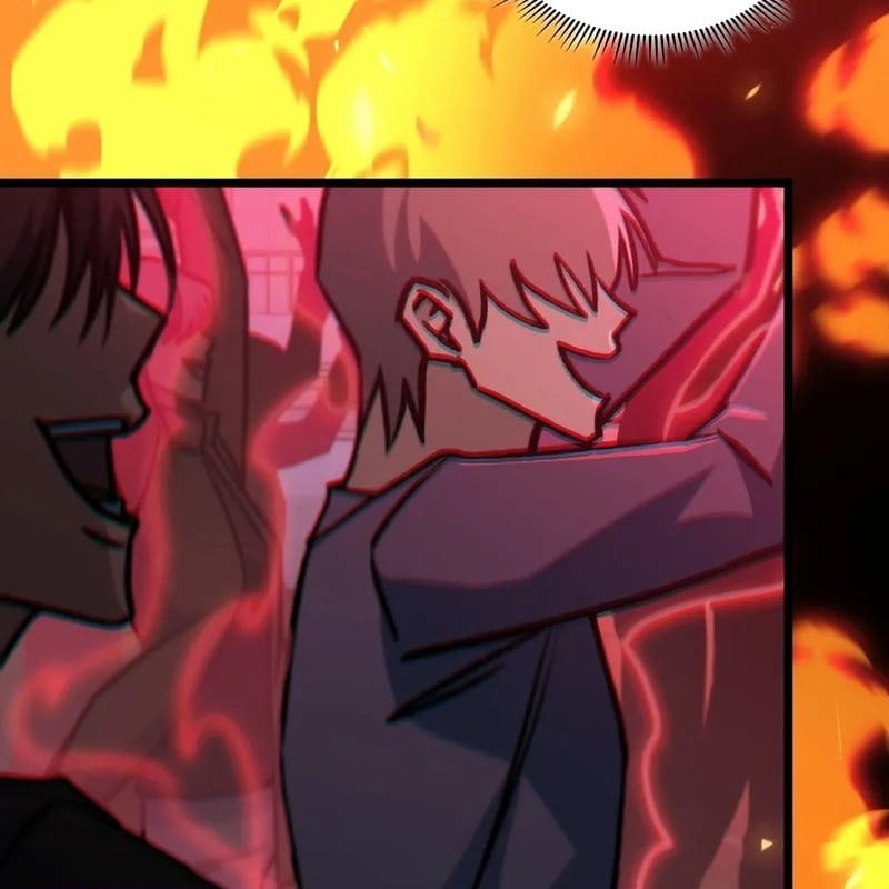 Thợ Săn Số Mệnh Cấp F Chapter 80 - Trang 2