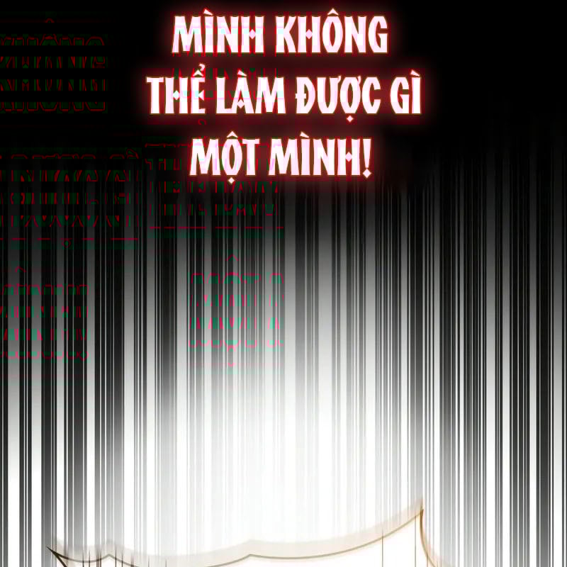 Thợ Săn Số Mệnh Cấp F Chapter 80 - Trang 2