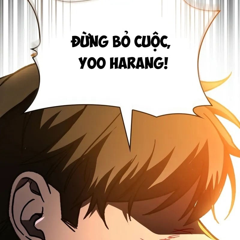 Thợ Săn Số Mệnh Cấp F Chapter 80 - Trang 2