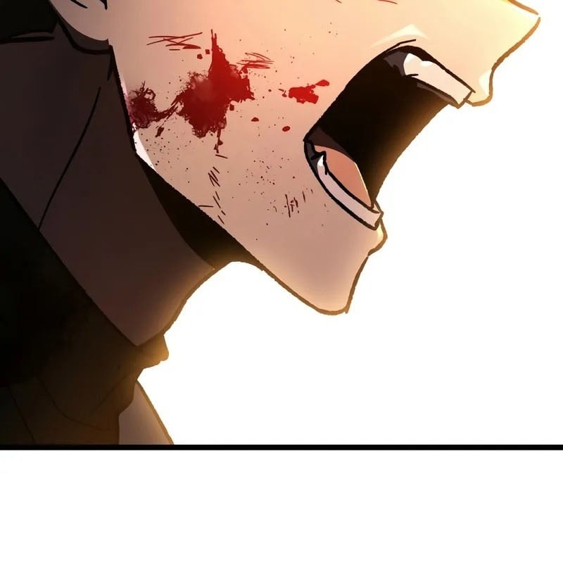 Thợ Săn Số Mệnh Cấp F Chapter 80 - Trang 2