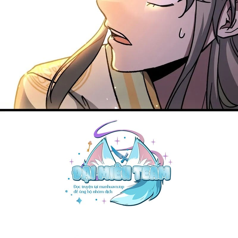 Thợ Săn Số Mệnh Cấp F Chapter 80 - Trang 2