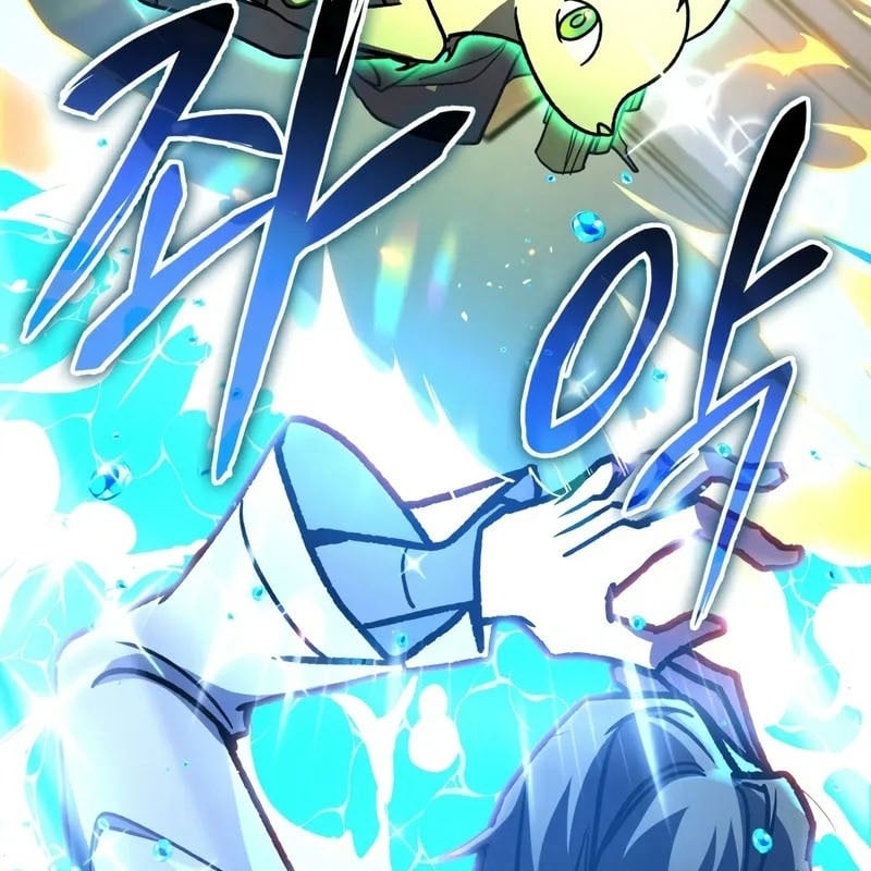 Thợ Săn Số Mệnh Cấp F Chapter 80 - Trang 2