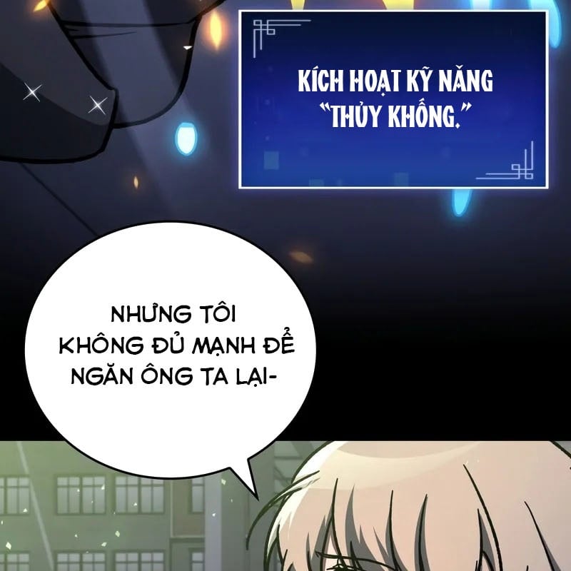 Thợ Săn Số Mệnh Cấp F Chapter 80 - Trang 2