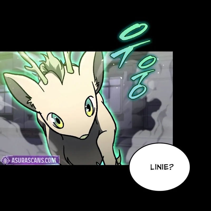 Thợ Săn Số Mệnh Cấp F Chapter 80 - Trang 2