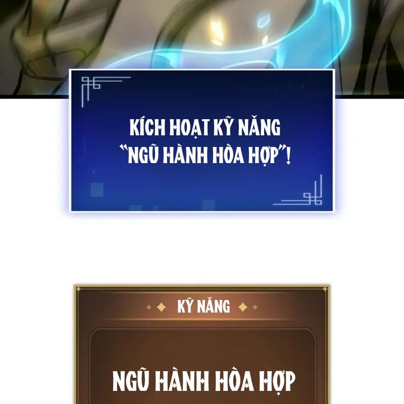 Thợ Săn Số Mệnh Cấp F Chapter 80 - Trang 2