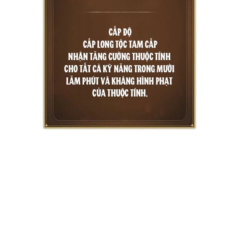 Thợ Săn Số Mệnh Cấp F Chapter 80 - Trang 2