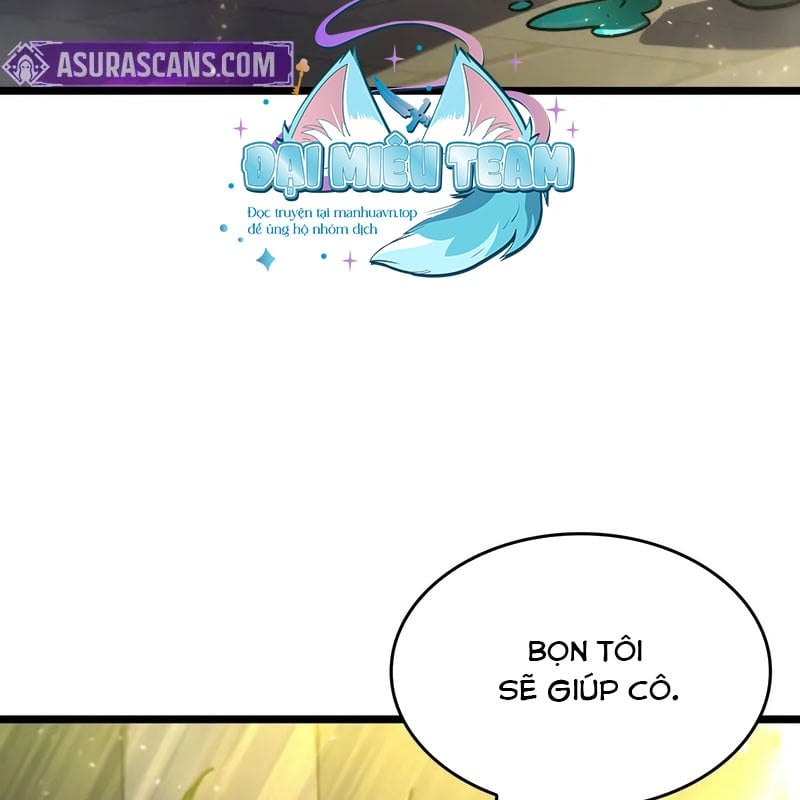 Thợ Săn Số Mệnh Cấp F Chapter 80 - Trang 2