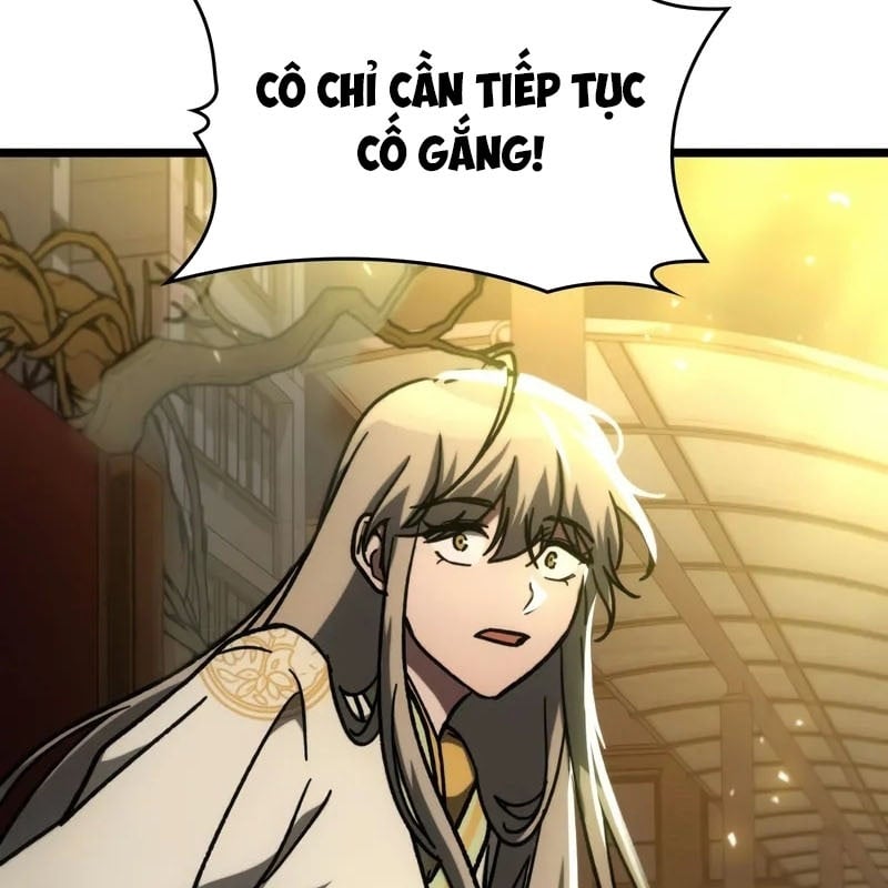 Thợ Săn Số Mệnh Cấp F Chapter 80 - Trang 2
