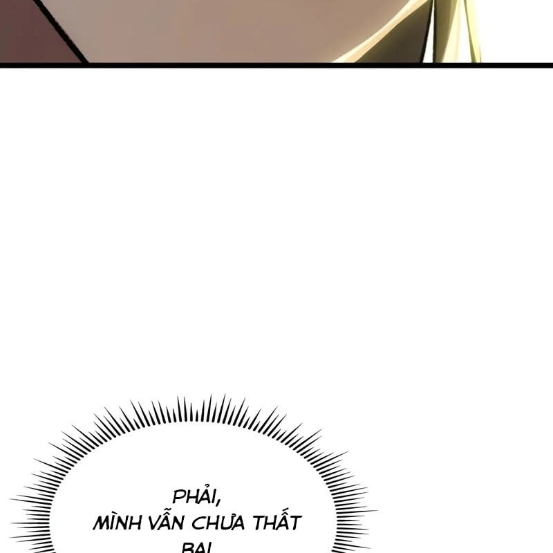 Thợ Săn Số Mệnh Cấp F Chapter 80 - Trang 2