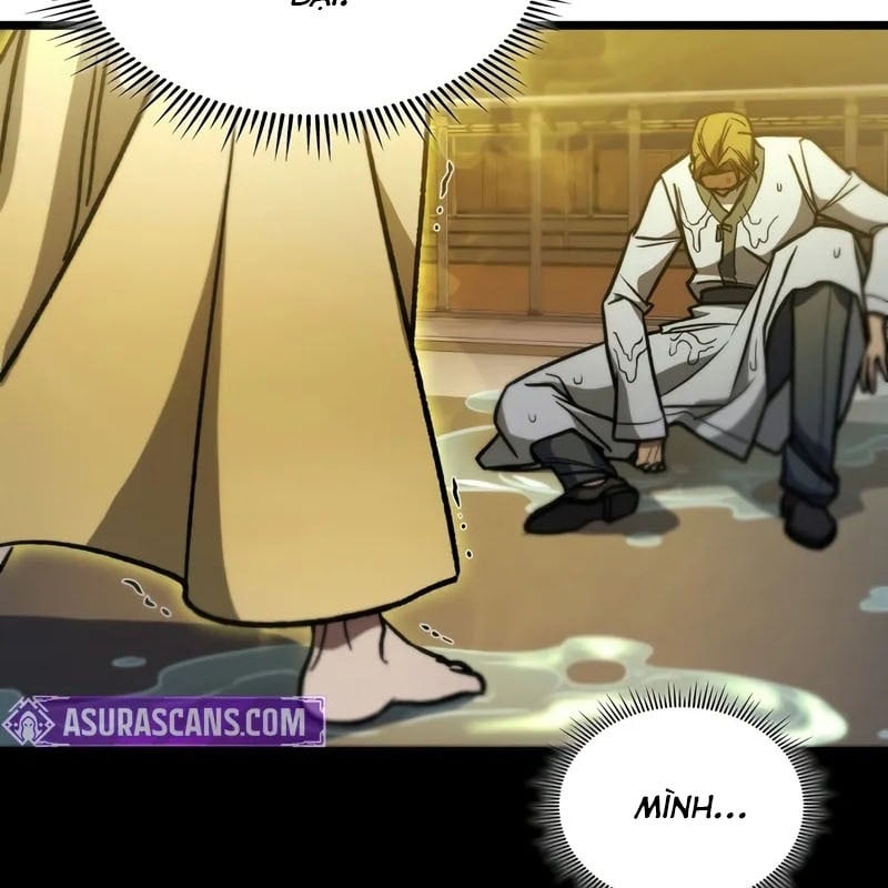 Thợ Săn Số Mệnh Cấp F Chapter 80 - Trang 2