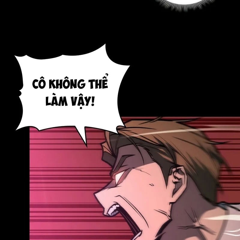 Thợ Săn Số Mệnh Cấp F Chapter 80 - Trang 2