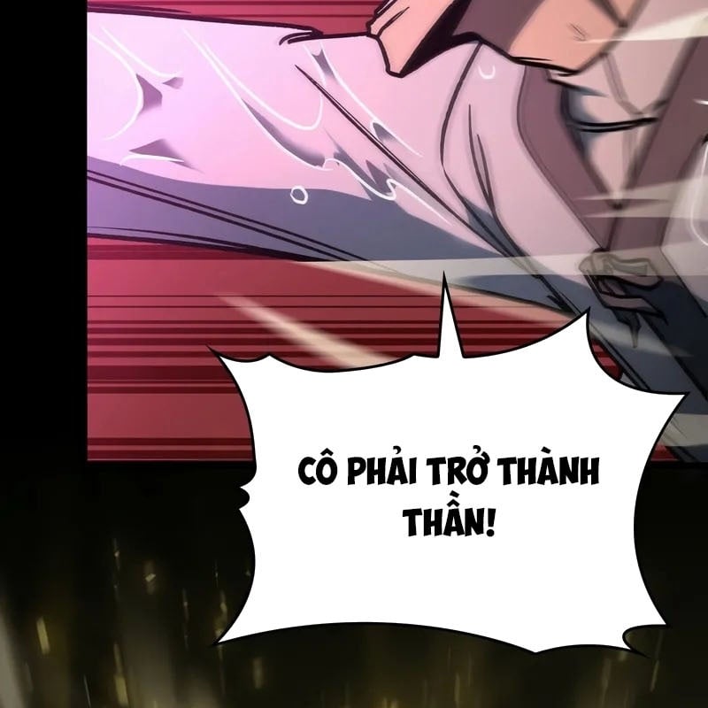 Thợ Săn Số Mệnh Cấp F Chapter 80 - Trang 2