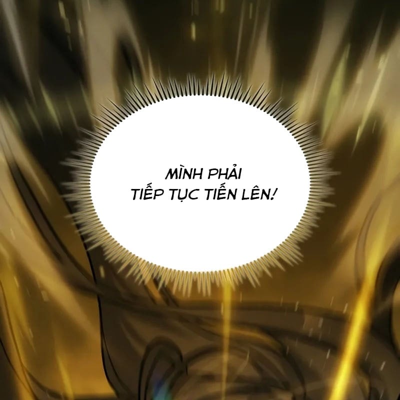 Thợ Săn Số Mệnh Cấp F Chapter 80 - Trang 2
