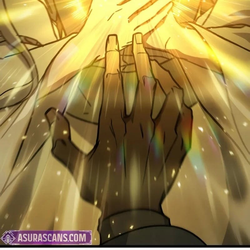Thợ Săn Số Mệnh Cấp F Chapter 80 - Trang 2