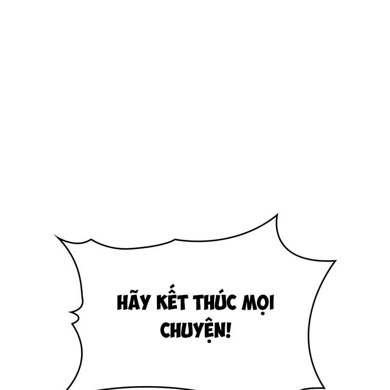 Thợ Săn Số Mệnh Cấp F Chapter 80 - Trang 2