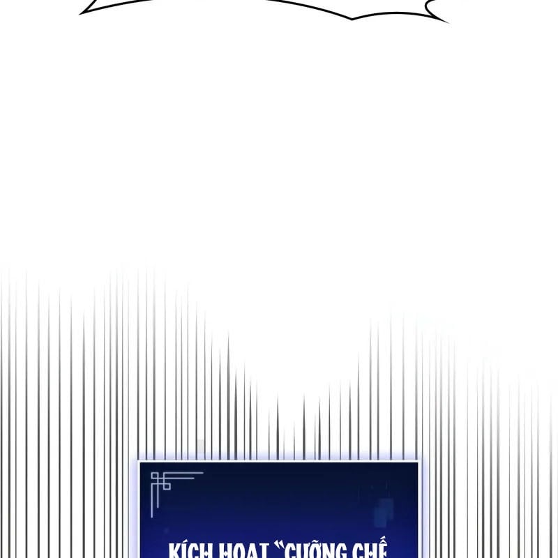 Thợ Săn Số Mệnh Cấp F Chapter 80 - Trang 2