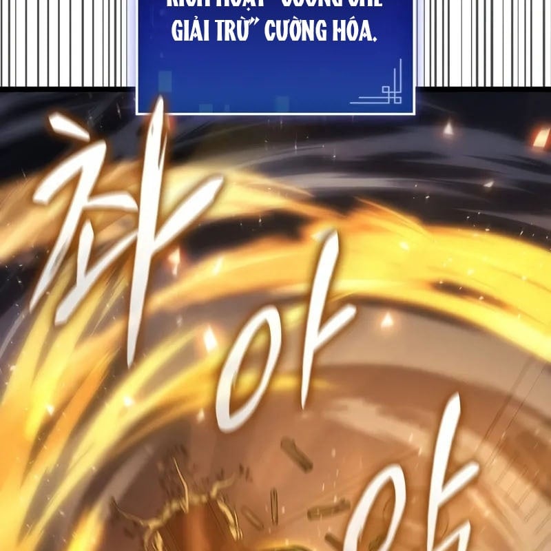 Thợ Săn Số Mệnh Cấp F Chapter 80 - Trang 2