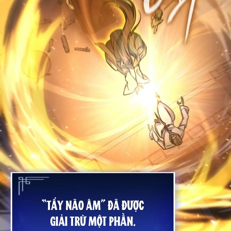 Thợ Săn Số Mệnh Cấp F Chapter 80 - Trang 2