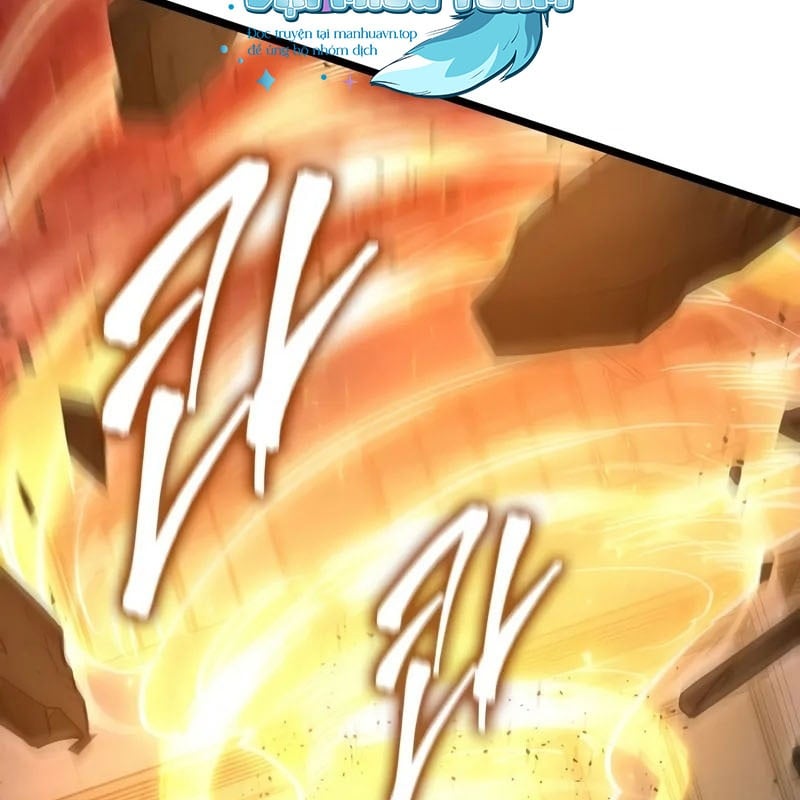 Thợ Săn Số Mệnh Cấp F Chapter 80 - Trang 2