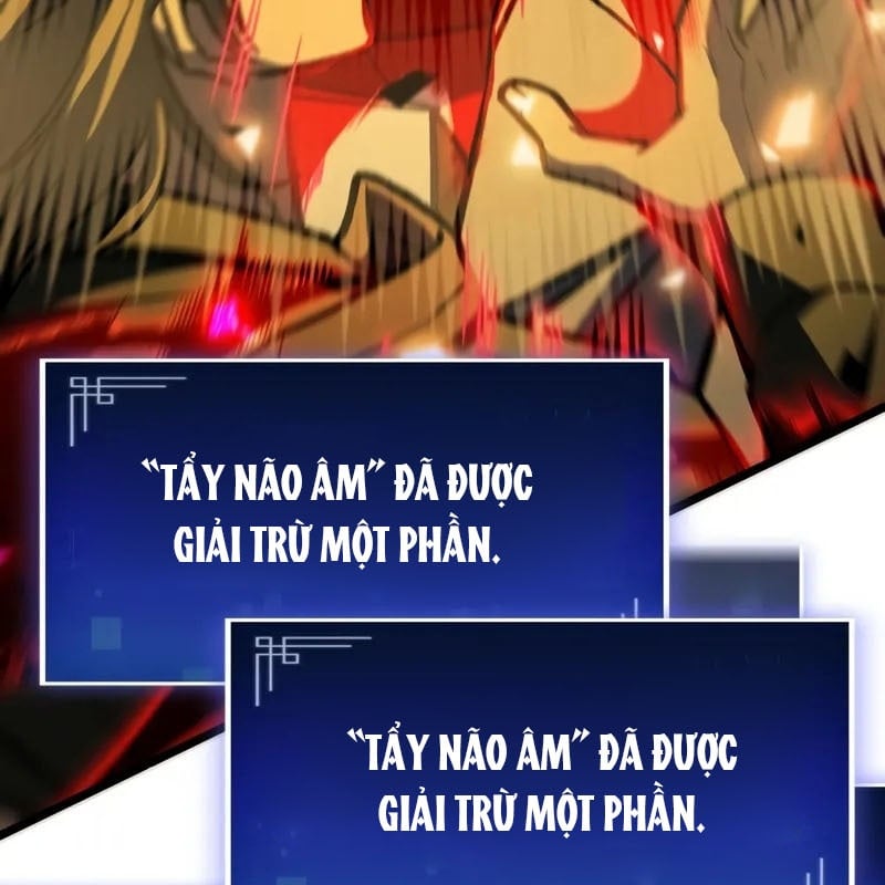 Thợ Săn Số Mệnh Cấp F Chapter 80 - Trang 2
