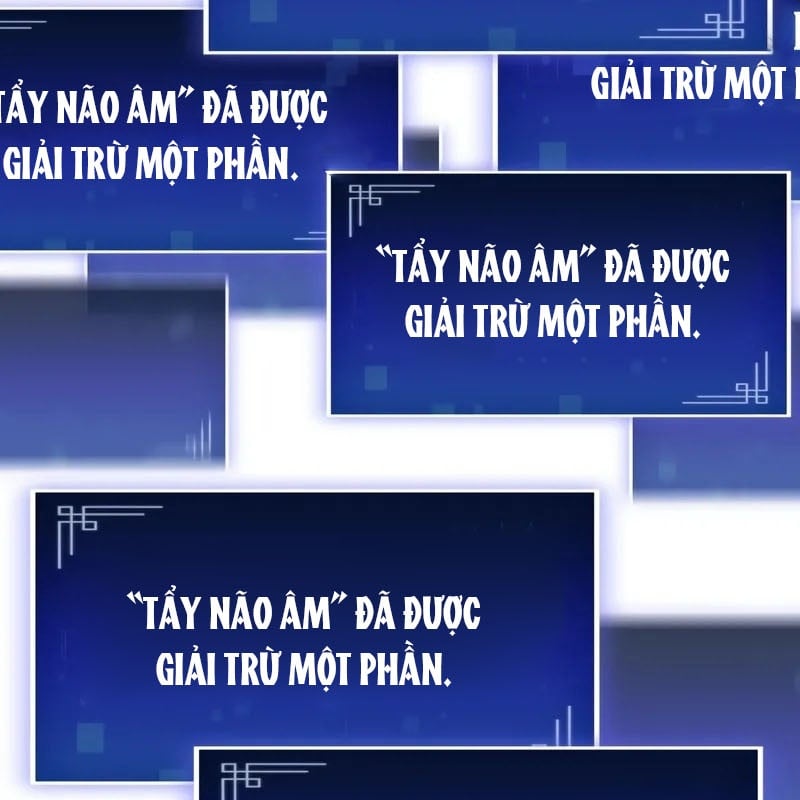 Thợ Săn Số Mệnh Cấp F Chapter 80 - Trang 2
