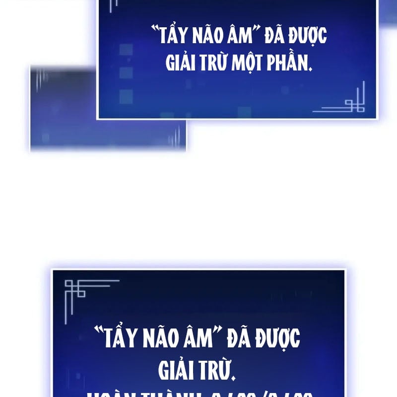 Thợ Săn Số Mệnh Cấp F Chapter 80 - Trang 2
