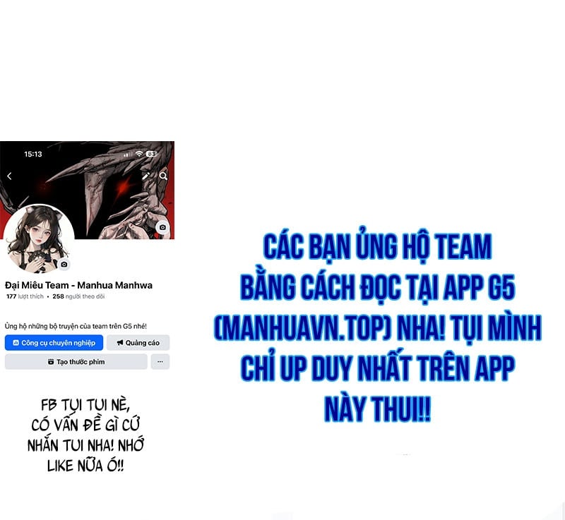 Thợ Săn Số Mệnh Cấp F Chapter 80 - Trang 2