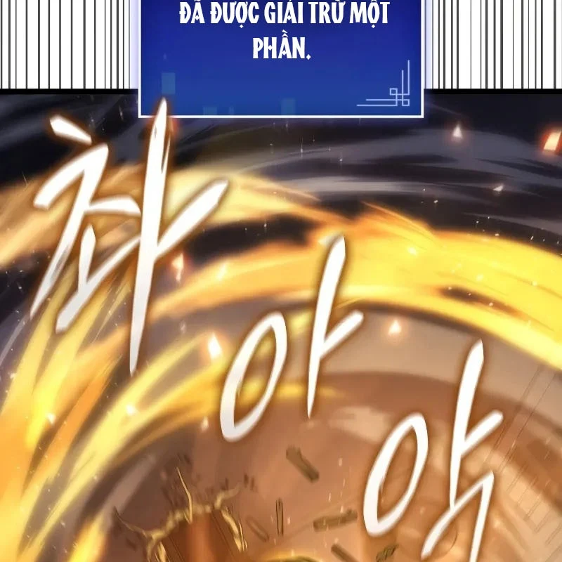 Thợ Săn Số Mệnh Cấp F Chapter 81 - Trang 2