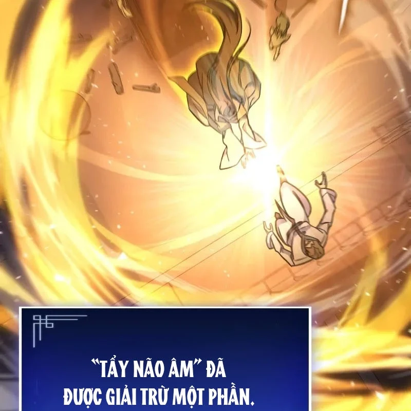Thợ Săn Số Mệnh Cấp F Chapter 81 - Trang 2