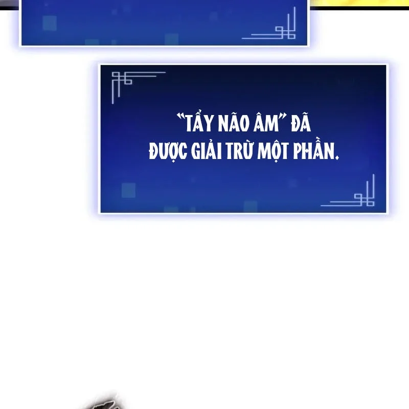 Thợ Săn Số Mệnh Cấp F Chapter 81 - Trang 2