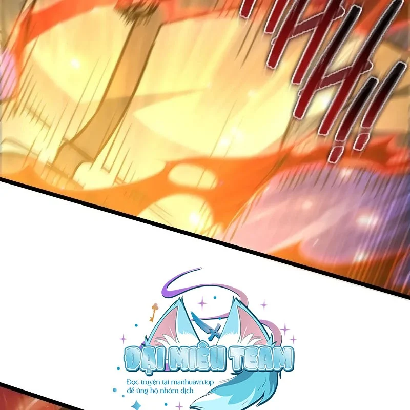 Thợ Săn Số Mệnh Cấp F Chapter 81 - Trang 2
