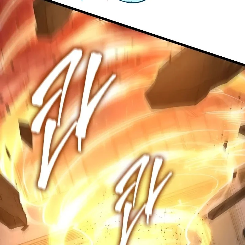 Thợ Săn Số Mệnh Cấp F Chapter 81 - Trang 2