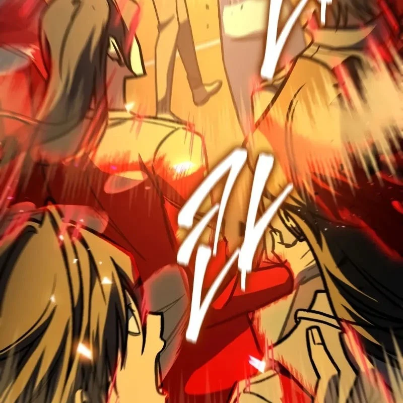 Thợ Săn Số Mệnh Cấp F Chapter 81 - Trang 2