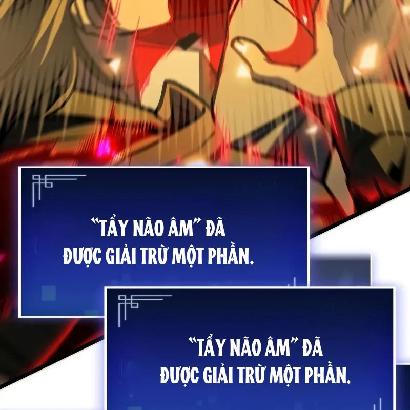 Thợ Săn Số Mệnh Cấp F Chapter 81 - Trang 2