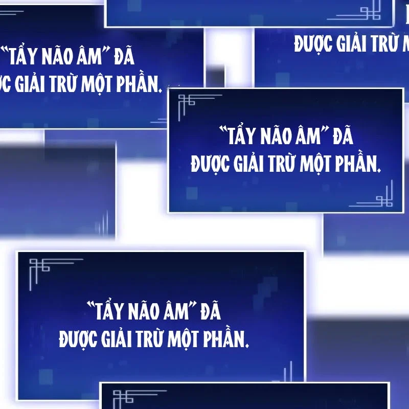 Thợ Săn Số Mệnh Cấp F Chapter 81 - Trang 2