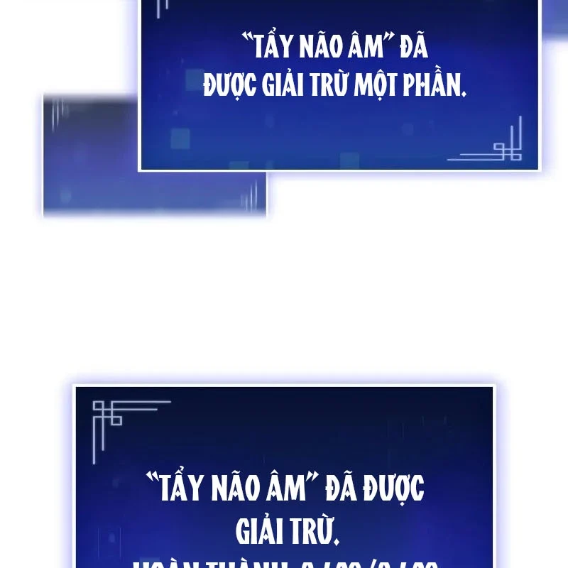 Thợ Săn Số Mệnh Cấp F Chapter 81 - Trang 2
