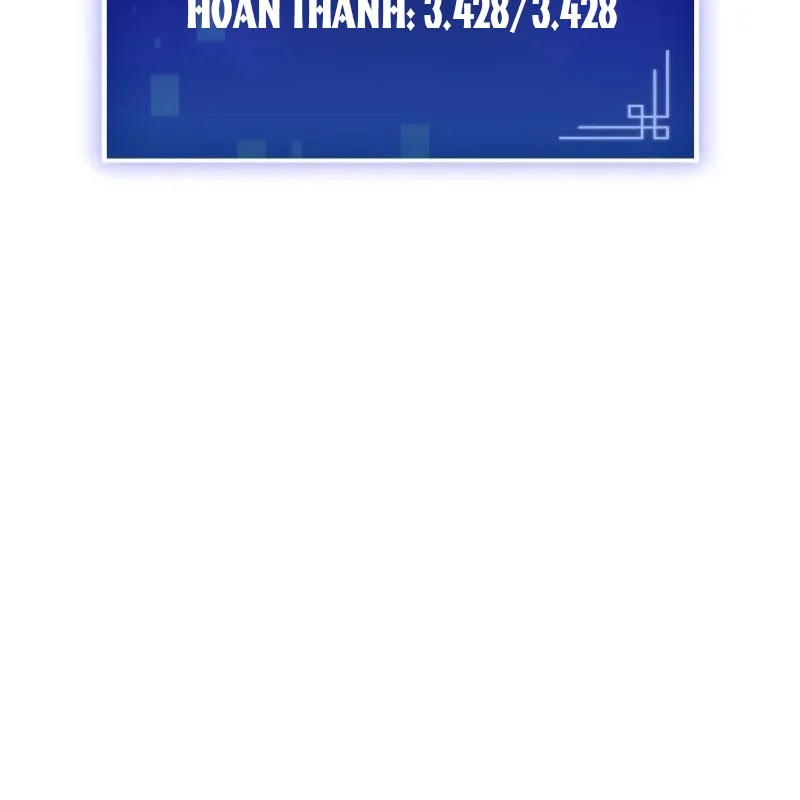 Thợ Săn Số Mệnh Cấp F Chapter 81 - Trang 2