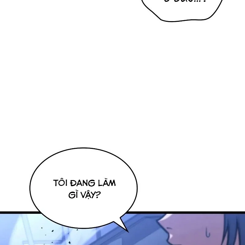 Thợ Săn Số Mệnh Cấp F Chapter 81 - Trang 2