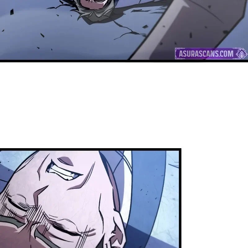 Thợ Săn Số Mệnh Cấp F Chapter 81 - Trang 2