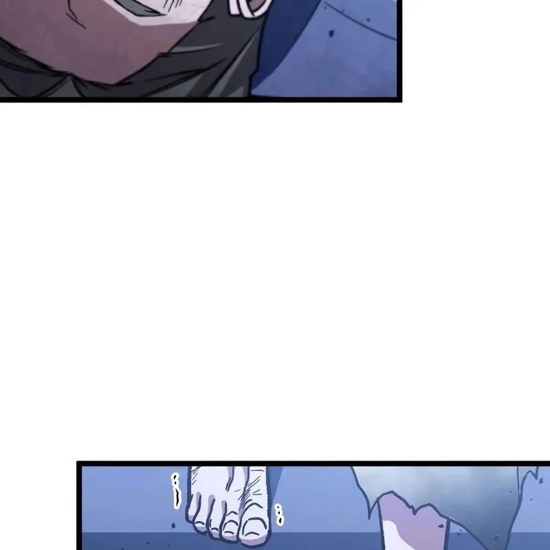 Thợ Săn Số Mệnh Cấp F Chapter 81 - Trang 2