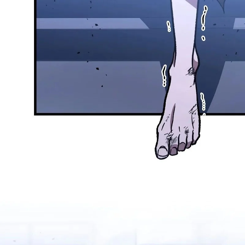 Thợ Săn Số Mệnh Cấp F Chapter 81 - Trang 2