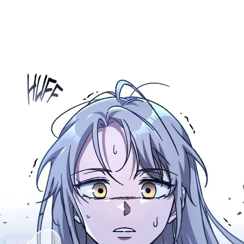 Thợ Săn Số Mệnh Cấp F Chapter 81 - Trang 2