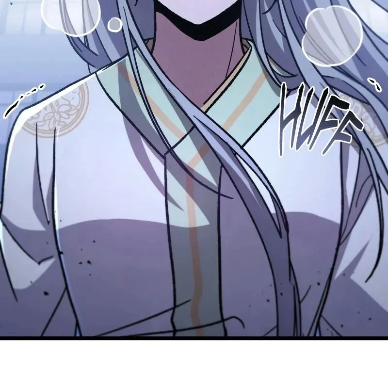 Thợ Săn Số Mệnh Cấp F Chapter 81 - Trang 2