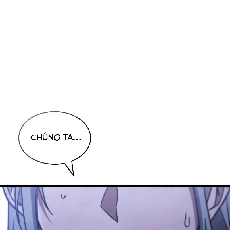 Thợ Săn Số Mệnh Cấp F Chapter 81 - Trang 2