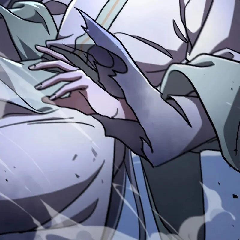 Thợ Săn Số Mệnh Cấp F Chapter 81 - Trang 2