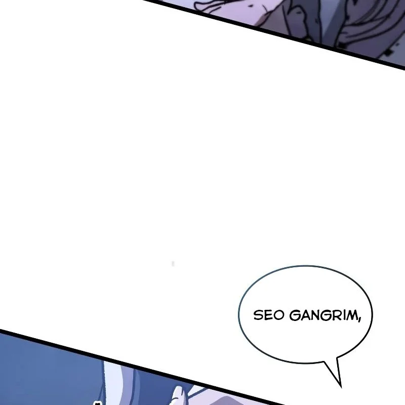 Thợ Săn Số Mệnh Cấp F Chapter 81 - Trang 2