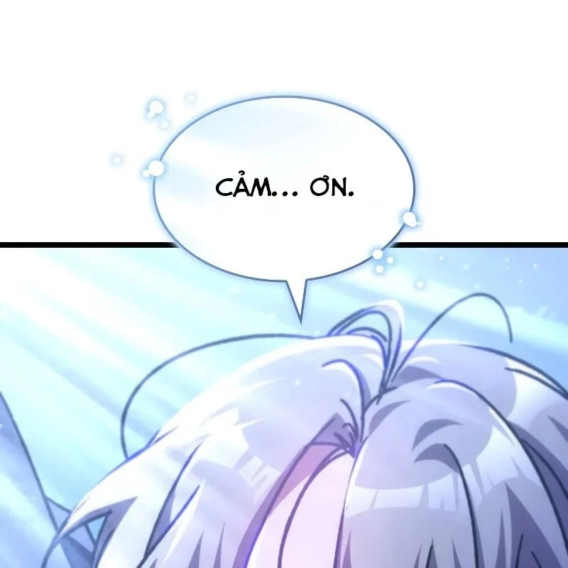 Thợ Săn Số Mệnh Cấp F Chapter 81 - Trang 2